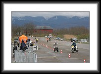freiburg-samstag-0156 * 3504 x 2336 * (3.75MB)