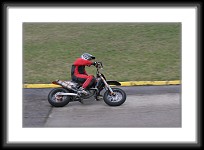 freiburg-samstag-0175 * 3504 x 2336 * (3.31MB)