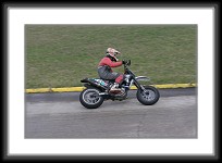 freiburg-samstag-0192 * 3504 x 2336 * (3.33MB)