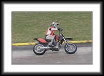 freiburg-samstag-0200 * 3504 x 2336 * (3.36MB)