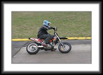 freiburg-samstag-0202 * 3504 x 2336 * (3.33MB)