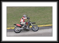 freiburg-samstag-0215 * 3504 x 2336 * (3.33MB)