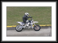 freiburg-samstag-0250 * 3504 x 2336 * (3.33MB)