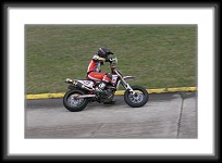 freiburg-samstag-0280 * 3504 x 2336 * (3.33MB)