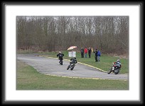 freiburg-samstag-0311 * 3504 x 2336 * (4.28MB)