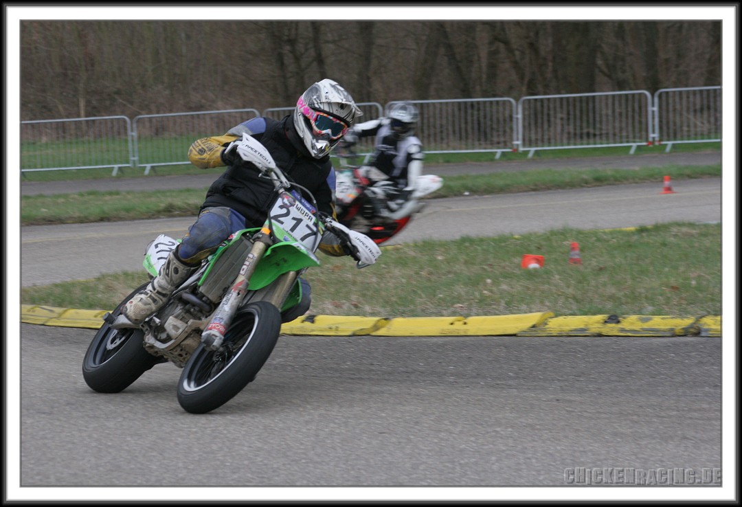 N&auml;chstes Bild