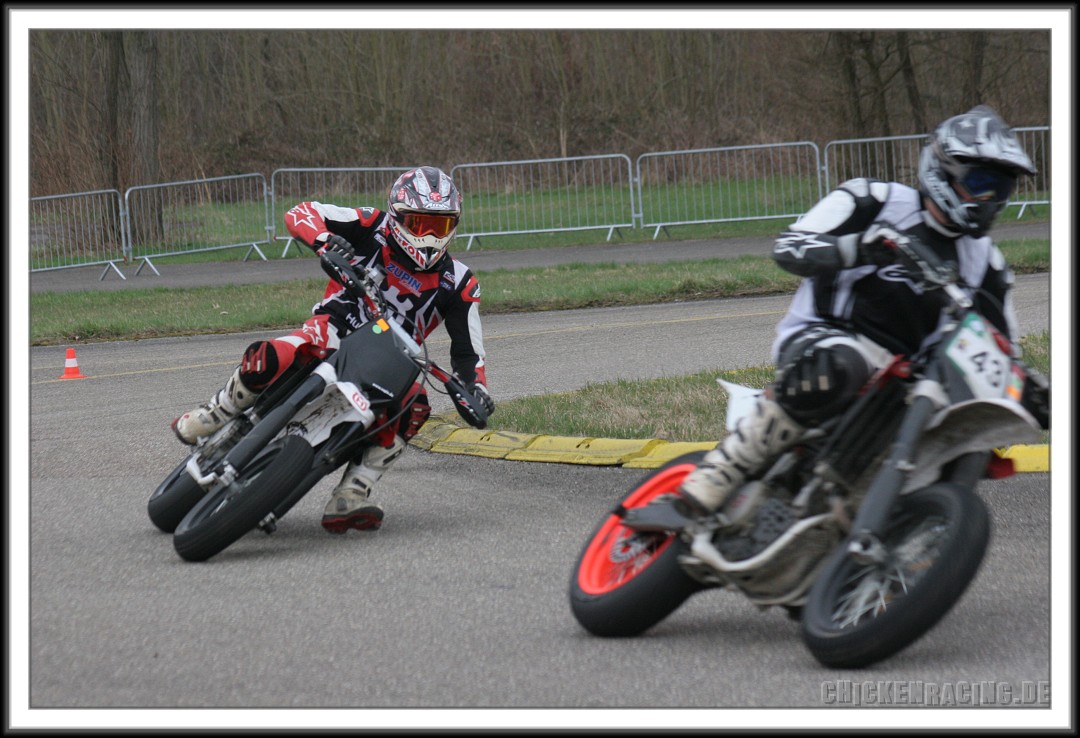 N&auml;chstes Bild