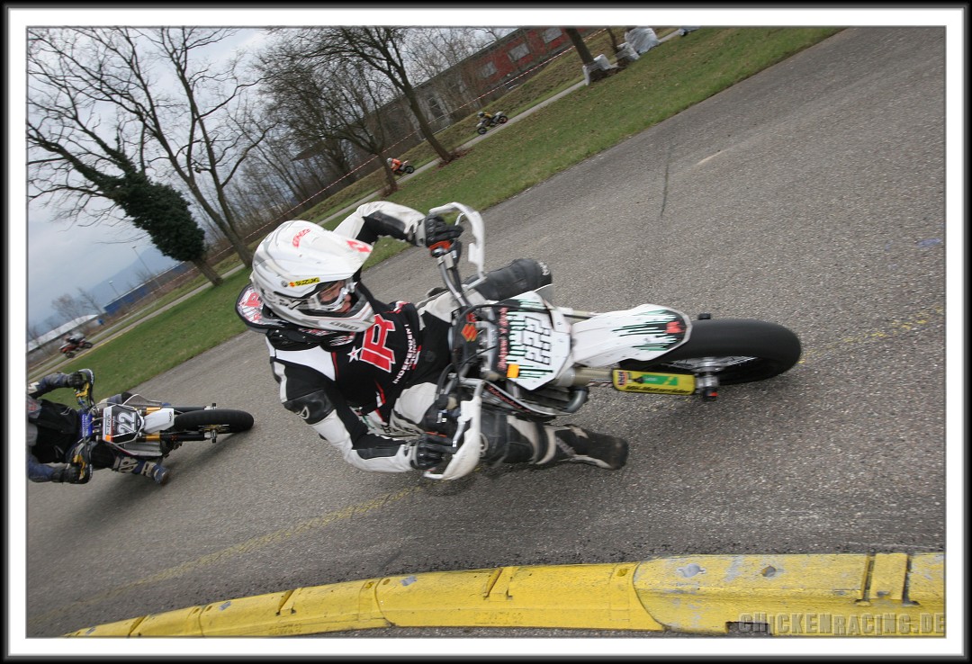 N&auml;chstes Bild