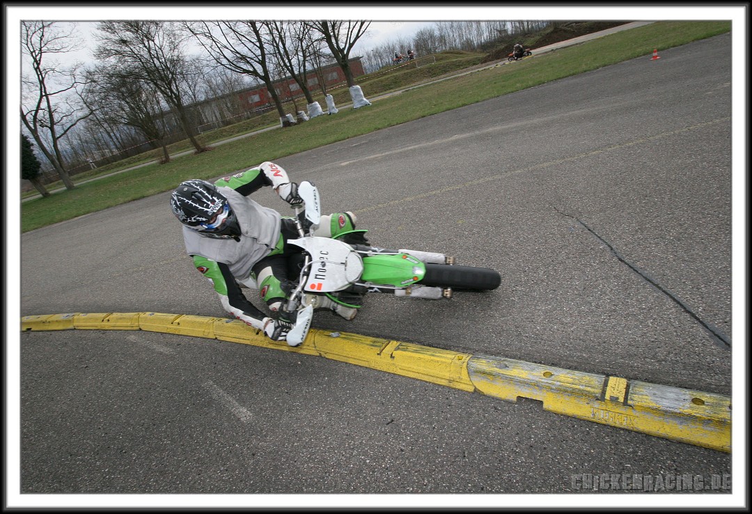 N&auml;chstes Bild