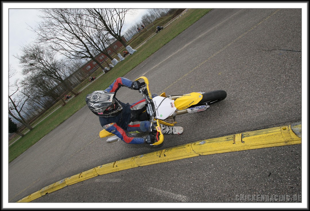 N&auml;chstes Bild