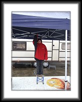 freiburg-sonntag-0005 * 2136 x 2848 * (3.37MB)