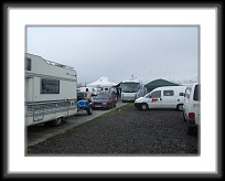 freiburg-sonntag-0007 * 2848 x 2136 * (3.46MB)