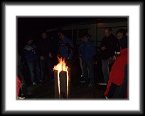 freiburg-sonntag-0013 * 2848 x 2136 * (3.03MB)