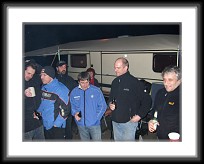freiburg-sonntag-0015 * 2848 x 2136 * (3.21MB)