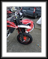 freiburg-sonntag-0025 * 2136 x 2848 * (3.76MB)
