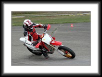 freiburg-sonntag-0036 * 3018 x 2088 * (3.83MB)