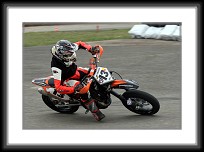 freiburg-sonntag-0038 * 3138 x 2136 * (3.93MB)