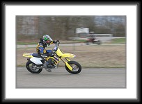 freiburg-sonntag-0053 * 3504 x 2336 * (3.23MB)