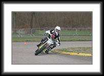 freiburg-sonntag-0063 * 3504 x 2336 * (3.73MB)