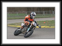 freiburg-sonntag-0068 * 3504 x 2336 * (3.24MB)