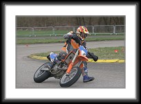 freiburg-sonntag-0071 * 3504 x 2336 * (3.28MB)