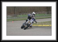 freiburg-sonntag-0072 * 3504 x 2336 * (3.82MB)