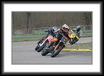 freiburg-sonntag-0074 * 3504 x 2336 * (3.64MB)