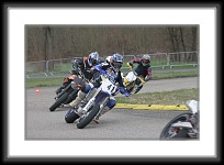 freiburg-sonntag-0078 * 3504 x 2336 * (3.62MB)