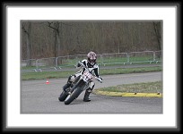 freiburg-sonntag-0091 * 3504 x 2336 * (3.41MB)