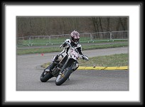 freiburg-sonntag-0092 * 3504 x 2336 * (3.37MB)