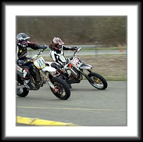 freiburg-sonntag-0112 * 2088 x 2076 * (2.99MB)