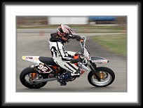 freiburg-sonntag-0115 * 3105 x 2154 * (5.84MB)