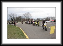 freiburg-sonntag-0121 * 3504 x 2336 * (4.08MB)