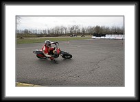 freiburg-sonntag-0135 * 3504 x 2336 * (3.64MB)