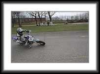 freiburg-sonntag-0151 * 3504 x 2336 * (3.7MB)