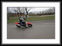 freiburg-sonntag-0152 * 3504 x 2336 * (3.73MB)