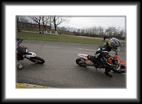 freiburg-sonntag-0174 * 3504 x 2336 * (3.7MB)