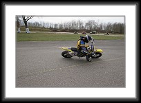 freiburg-sonntag-0180 * 3504 x 2336 * (4.11MB)