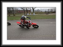freiburg-sonntag-0183 * 3504 x 2336 * (3.63MB)