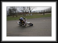 freiburg-sonntag-0192 * 3504 x 2336 * (3.65MB)