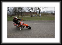 freiburg-sonntag-0200 * 3504 x 2336 * (3.66MB)