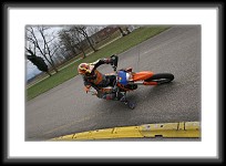 freiburg-sonntag-0213 * 3504 x 2336 * (3.92MB)