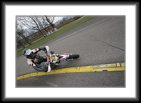 freiburg-sonntag-0241 * 3504 x 2336 * (4.48MB)