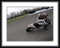 freiburg-sonntag-0273 * 2508 x 1885 * (3.75MB)