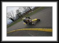 freiburg-sonntag-0279 * 3504 x 2336 * (4.14MB)