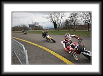 freiburg-sonntag-0330 * 3504 x 2336 * (4.74MB)