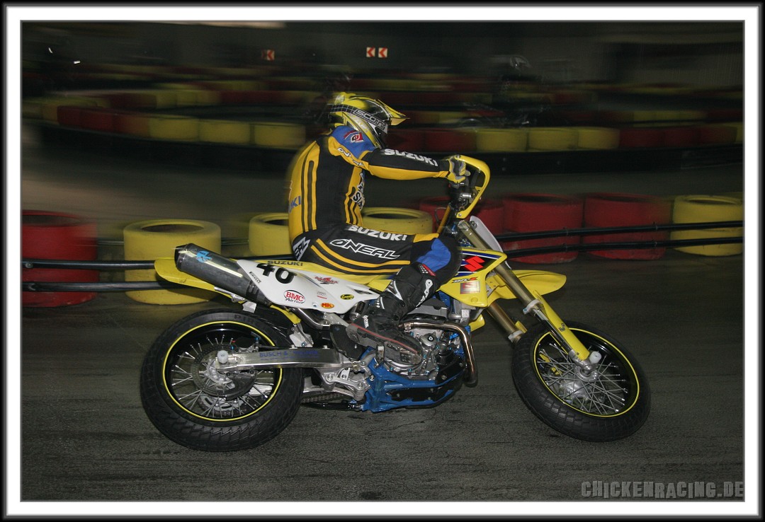 Nächstes Bild