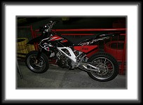 IMG_1524 * 3504 x 2336 * (3.22MB)