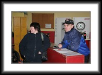 IMG_1525 * 3504 x 2336 * (3.32MB)