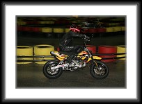 IMG_1527 * 3504 x 2336 * (3.29MB)